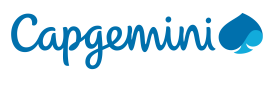 capgemini