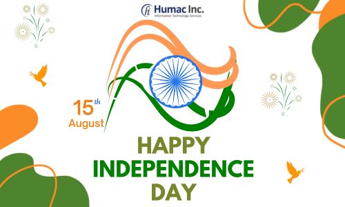 happy-independance-day-2023