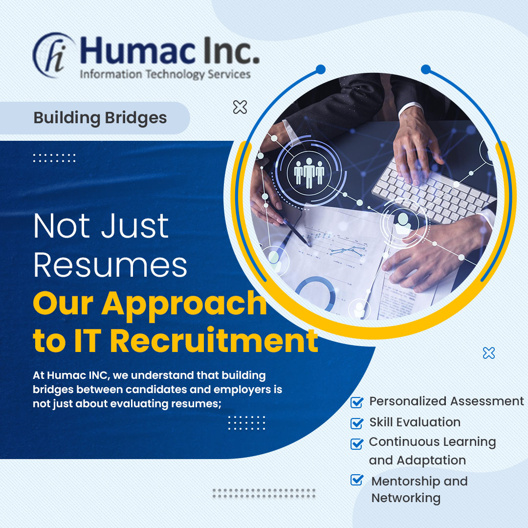 building-bridges-it-recruitment