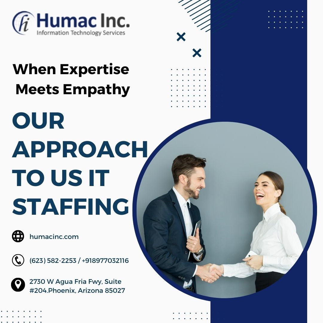 our-approach-to-it-staffing