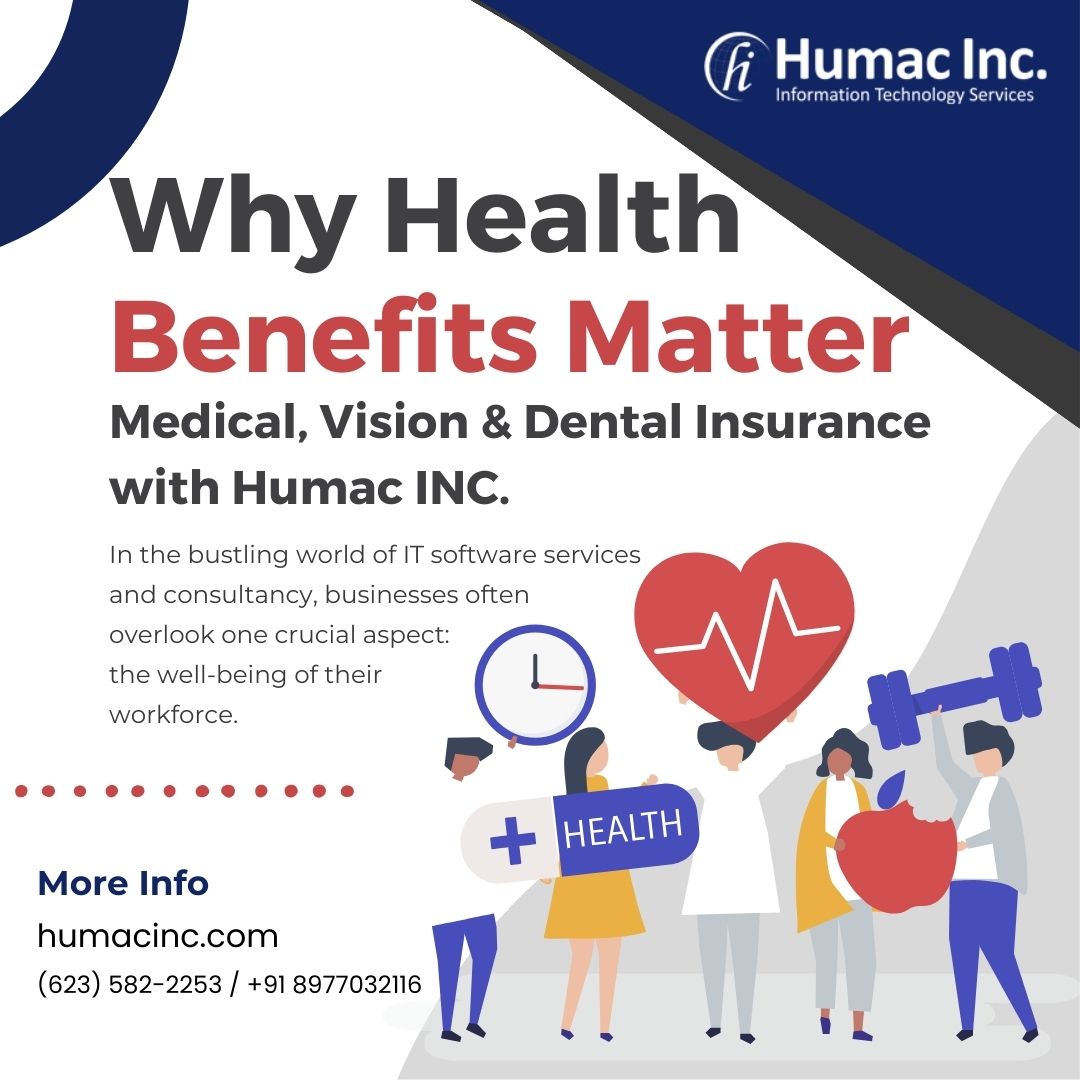 why-health-benefits-humac