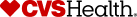 CVS-logo