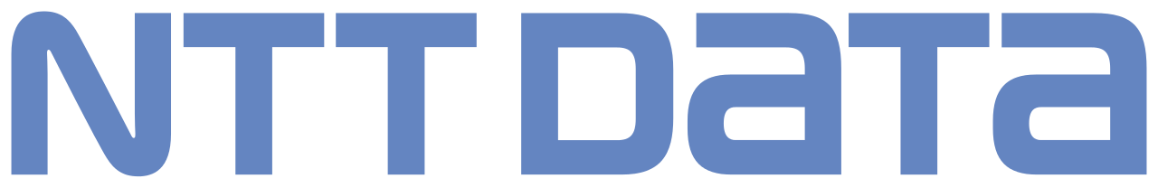 NTT-Data-Logo