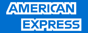 american-express