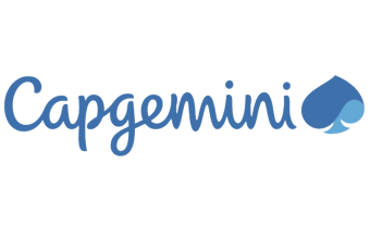capgemini-1-e1685426480257