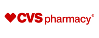 cvs-pharmacy