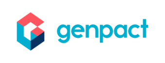 genpact