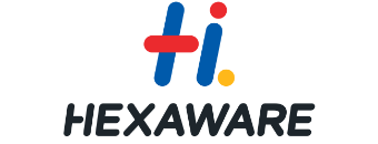 hexaware