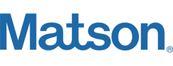 matson-1