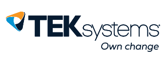 tek-systems